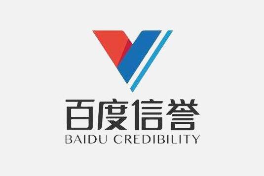 蜘蛛池外链建设规划及执行指南
