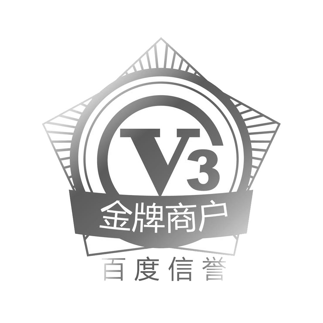 无名蜘蛛池