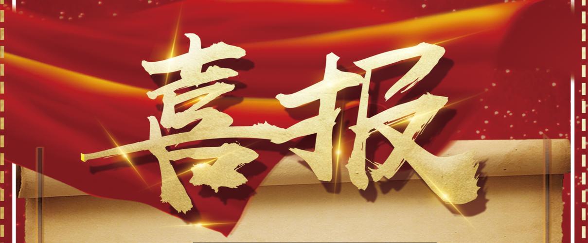 蜘蛛池泛站群的作用